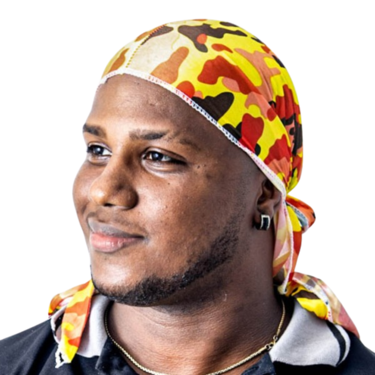 durag camouflaje hombre comprar en onlineshoppingcenterg Colombia centro de compras en linea